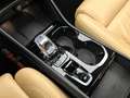 Volvo XC40 1.5 T5 Recharge Inscription / Panoramadak /  T5 26 Wit - thumbnail 12
