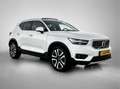 Volvo XC40 1.5 T5 Recharge Inscription / Panoramadak /  T5 26 Wit - thumbnail 16