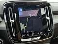 Volvo XC40 1.5 T5 Recharge Inscription / Panoramadak /  T5 26 Wit - thumbnail 10