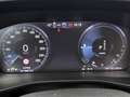 Volvo XC40 1.5 T5 Recharge Inscription / Panoramadak /  T5 26 Wit - thumbnail 6