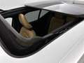 Volvo XC40 1.5 T5 Recharge Inscription / Panoramadak /  T5 26 Wit - thumbnail 14