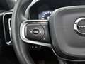 Volvo XC40 1.5 T5 Recharge Inscription / Panoramadak /  T5 26 Wit - thumbnail 18