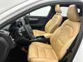 Volvo XC40 1.5 T5 Recharge Inscription / Panoramadak /  T5 26 Wit - thumbnail 19
