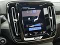 Volvo XC40 1.5 T5 Recharge Inscription / Panoramadak /  T5 26 Wit - thumbnail 11
