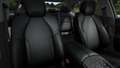 BMW 520 d *HOT SUMMER DEAL* Weiß - thumbnail 6