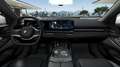 BMW 520 d *HOT SUMMER DEAL* Weiß - thumbnail 5