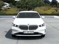 BMW 520 d *HOT SUMMER DEAL* Weiß - thumbnail 4