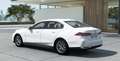 BMW 520 d *HOT SUMMER DEAL* Weiß - thumbnail 3