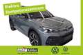 Volkswagen Tiguan R-Line eHybrid Matrix/Pano/CarPlay/Black Grün - thumbnail 1