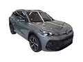 Volkswagen Tiguan R-Line eHybrid Matrix/Pano/CarPlay/Black Grün - thumbnail 2