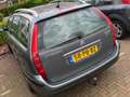 Citroen C5 1.8-16V Essentielle Zilver - thumbnail 1