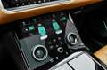 Land Rover Range Rover Velar R-Dynamic HSE Traumausstattung Grau - thumbnail 19
