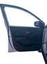 Hyundai iX35 Premium GO! AWD*Xenon*Leder*8-fach*Navi* Klima Weiß - thumbnail 9