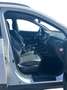 Hyundai iX35 Premium GO! AWD*Xenon*Leder*8-fach*Navi* Klima Weiß - thumbnail 14