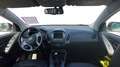 Hyundai iX35 Premium GO! AWD*Xenon*Leder*8-fach*Navi* Klima Weiß - thumbnail 12