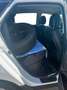 Hyundai iX35 Premium GO! AWD*Xenon*Leder*8-fach*Navi* Klima Weiß - thumbnail 15