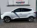 Hyundai iX35 Premium GO! AWD*Xenon*Leder*8-fach*Navi* Klima Weiß - thumbnail 6