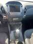 Hyundai iX35 Premium GO! AWD*Xenon*Leder*8-fach*Navi* Klima Weiß - thumbnail 16