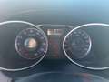 Hyundai iX35 Premium GO! AWD*Xenon*Leder*8-fach*Navi* Klima Weiß - thumbnail 17
