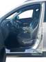 Hyundai iX35 Premium GO! AWD*Xenon*Leder*8-fach*Navi* Klima Weiß - thumbnail 11
