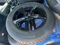 Hyundai iX35 Premium GO! AWD*Xenon*Leder*8-fach*Navi* Klima Weiß - thumbnail 18