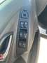 Hyundai iX35 Premium GO! AWD*Xenon*Leder*8-fach*Navi* Klima Weiß - thumbnail 10