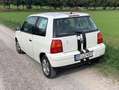 SEAT Arosa Arosa 1.0 Prima - thumbnail 3