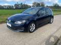 Volkswagen Golf 1.2 TSI Highline Azul - thumbnail 1