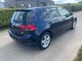 Volkswagen Golf 1.2 TSI Highline Azul - thumbnail 3
