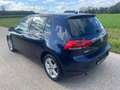 Volkswagen Golf 1.2 TSI Highline Azul - thumbnail 4