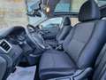 Nissan Qashqai Qashqai II 2014 1.6 dci N-Vision 2wd 130cv xtronic - thumbnail 6