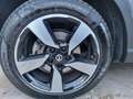 Nissan Qashqai Qashqai II 2014 1.6 dci N-Vision 2wd 130cv xtronic - thumbnail 26