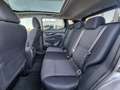Nissan Qashqai Qashqai II 2014 1.6 dci N-Vision 2wd 130cv xtronic - thumbnail 7