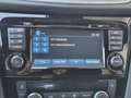 Nissan Qashqai Qashqai II 2014 1.6 dci N-Vision 2wd 130cv xtronic - thumbnail 19