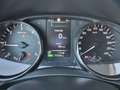 Nissan Qashqai Qashqai II 2014 1.6 dci N-Vision 2wd 130cv xtronic - thumbnail 15