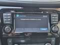 Nissan Qashqai Qashqai II 2014 1.6 dci N-Vision 2wd 130cv xtronic - thumbnail 18