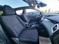Nissan Qashqai Qashqai II 2014 1.6 dci N-Vision 2wd 130cv xtronic - thumbnail 9