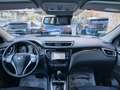Nissan Qashqai Qashqai II 2014 1.6 dci N-Vision 2wd 130cv xtronic - thumbnail 12