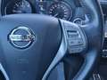 Nissan Qashqai Qashqai II 2014 1.6 dci N-Vision 2wd 130cv xtronic - thumbnail 17