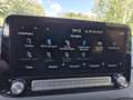 Hyundai KONA EV Comfort 64 kWh 150kw 45.000km EXPORT PRIJs oekr Blanc - thumbnail 14