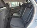 Hyundai KONA EV Comfort 64 kWh 150kw 45.000km EXPORT PRIJs oekr Blanc - thumbnail 10