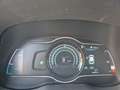 Hyundai KONA EV Comfort 64 kWh 150kw 45.000km EXPORT PRIJs oekr Blanc - thumbnail 6