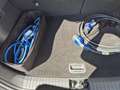 Hyundai KONA EV Comfort 64 kWh 150kw 45.000km EXPORT PRIJs oekr Blanc - thumbnail 13