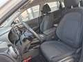 Hyundai KONA EV Comfort 64 kWh 150kw 45.000km EXPORT PRIJs oekr Blanc - thumbnail 8