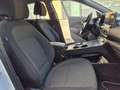 Hyundai KONA EV Comfort 64 kWh 150kw 45.000km EXPORT PRIJs oekr Blanc - thumbnail 9
