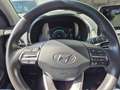 Hyundai KONA EV Comfort 64 kWh 150kw 45.000km EXPORT PRIJs oekr Blanc - thumbnail 12