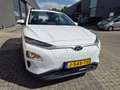 Hyundai KONA EV Comfort 64 kWh 150kw 45.000km EXPORT PRIJs oekr Blanc - thumbnail 18