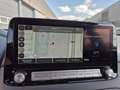 Hyundai KONA EV Comfort 64 kWh 150kw 45.000km EXPORT PRIJs oekr Blanc - thumbnail 11