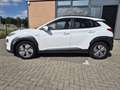 Hyundai KONA EV Comfort 64 kWh 150kw 45.000km EXPORT PRIJs oekr Blanc - thumbnail 3
