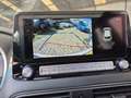Hyundai KONA EV Comfort 64 kWh 150kw 45.000km EXPORT PRIJs oekr Blanc - thumbnail 7